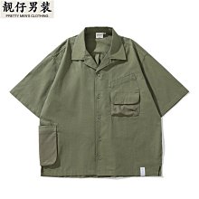 日系CityBoy復古連帽外套男秋冬寬鬆情侶百搭衝鋒衣ins拉鍊夾克潮中性款男女生都可穿-潮男服飾 歷史價格詳細信息