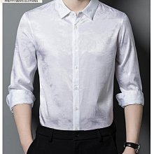 新款國風時尚男裝 苧麻材質男士外套文藝復古白露款棉麻休閑服裝 男士唐裝 歷史價格詳細信息
