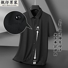 胖子哥22夏季大碼男裝撞色短袖t恤polo衫加肥加大碼t恤一件-時尚男裝 歷史價格詳細信息