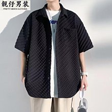 潮藝文標準原宿潮流夏季背心新款青春流行印花圓領汗背心男時尚 歷史價格詳細信息