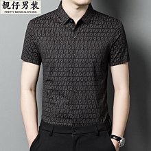 polo衫含棉假兩件衛衣女加絨加厚韓版寬松慵懶風polo領中長款上衣潮-餘登米女裝 歷史價格詳細信息