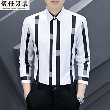 潮流百搭時尚韓版薄款牛仔長褲。新款【Q0808】 薄款彈力加肥加大牛仔褲男胖子男裝褲子寬鬆百搭潮流長褲男褲-潮流精選 歷史價格詳細信息