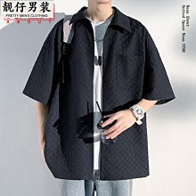 NASA男士珊瑚絨睡依冬款三層夾綿襖加厚加絨外穿長款睡袍T裝冬季 歷史價格詳細信息