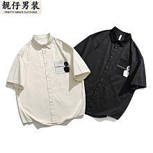 簡約百搭款！棉質硬挺棒球帽 鴨舌帽 帽子 素色 戶外休閒 運動 透氣 遮陽 男女情侶-經典黑 歷史價格詳細信息