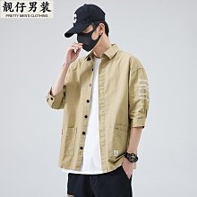 夏新款短袖衛衣男短袖五分袖連帽寬鬆學生薄款ins潮運動風男生衣著短袖帽T 歷史價格詳細信息