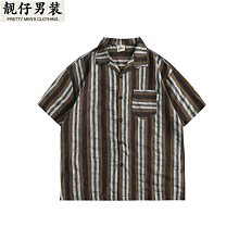 夏裝飾日韓甜美現貨平紋韓版豹紋拼接印花四季通用方巾黑色女發帶現貨絲巾圍巾【兩件起出貨】 歷史價格詳細信息