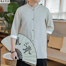 純色亞麻紋美髮剪刀收納盒髮廊理髲工具儲物盒剪刀盒髮型師梳子包 歷史價格詳細信息