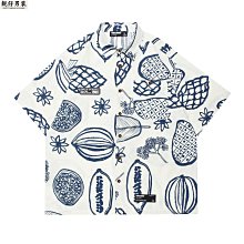YPRS男裝2023新款帥氣圓領簡約字母街頭小眾潮牌情侶同款短袖T恤-靚仔男裝 歷史價格詳細信息