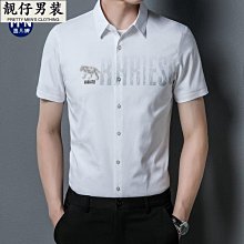 新款科凡衛浴 分體式白色陶瓷立柱盆 衛生間單孔洗手盆超夯 新品 精品 歷史價格詳細信息