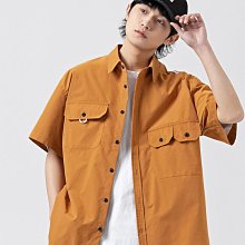 夏季短袖 字母短袖襯衫 五分袖襯衫 復古印花襯衫 韓版男生衣服 薄款白色襯衫 休閒短袖男 襯衫外套男 寬鬆襯衫 男 歷史價格詳細信息