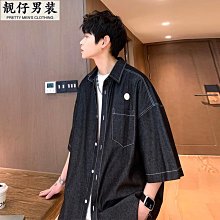 2023新款牛仔風格泳衣女性感修身抽繩聚攏迷人個性分體比基尼 歷史價格詳細信息