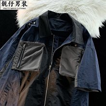 新款夏季三維印花雜草葉t恤上衣時尚休閒裝潮嘻哈短袖【滿299元發貨】 歷史價格詳細信息