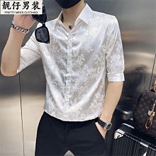 小型垂直絲印機 氣動半自動絲印機3050小型平面網印機 歷史價格詳細信息