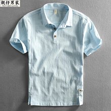 2021新款夏季男士洞洞涼鞋透氣網鞋休閑運動鞋戶外涉水沙灘溯溪鞋  露天拍賣 歷史價格詳細信息