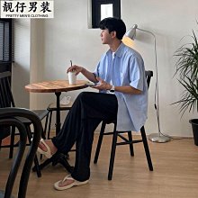 高級感韓版寬松羊毛呢外套秋冬新款雙面羊毛大衣女短款小個子 歷史價格詳細信息
