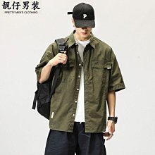 ins潮牌腋下包包女大容量運動風尼龍斜挎包上課通勤包單肩水餃包 歷史價格詳細信息