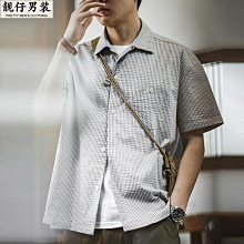 馬登夏季美式戰術工裝沖鋒馬甲男短款坎肩背心日系薄款輕薄無袖外機能背心-雅怡尚品 歷史價格詳細信息