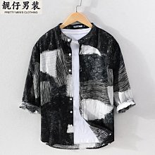 新款亞麻捲邊禮帽英倫復古盆帽女春秋優雅網紗花朵赫本時裝帽 歷史價格詳細信息