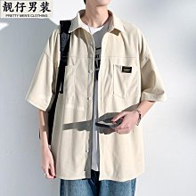夏季燈芯絨大包包女2022新款百搭單肩斜挎包大容量時尚手提托特包【爆款特賣】 歷史價格詳細信息