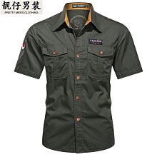 襯衫春季新款歐碼彩色格子長袖襯衫青少年休閑襯衣 歷史價格詳細信息