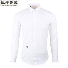 經典時尚小蜜蜂變身衣 狗衣服 貓衣服 寵物衣服 寵物夏天衣服 狗背心 貓背心 絨 寵物服裝 兩腳衣春裝 夏裝 歷史價格詳細信息