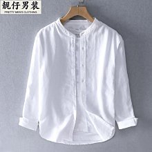 文藝襯衫裙 條紋長版上衣 襯衫 長版長袖襯衫 長版上衣 連衣裙 橘魔法 女童 現貨在台灣【p0061196516665】 歷史價格詳細信息