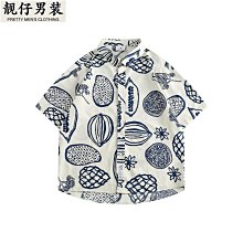 2023夏款嬰兒涼鞋寶寶鏤空羅馬涼鞋嬰幼童軟底包頭舒適軟底步前鞋 歷史價格詳細信息