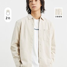 春秋冬季刺繡棉衣男女情侶加厚外套寬鬆飛行員夾克潮牌休閒棒球服 歷史價格詳細信息