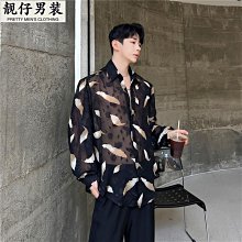 2023夏款嬰兒涼鞋寶寶鏤空羅馬涼鞋嬰幼童軟底包頭舒適軟底步前鞋 歷史價格詳細信息