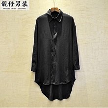 男士燕尾服新款成人西裝舞臺合唱表演服美聲歌手主持司儀魔術禮服 歷史價格詳細信息