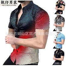 Men Retro Brimless Hat Skull Cap Sailor Cap Beanie Rolled Cuff Adjustable Solid 歷史價格詳細信息