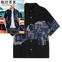 新款特大碼寬松休閑斜拉鏈袋連帽馬甲女背心男無袖沖鋒衣工裝男-毛毛男裝 歷史價格詳細信息