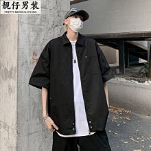 CS527【AV普拉斯】石森まお 喪失記念日。正真正銘の本物処女。友達も全員処女のお嬢様。 歷史價格詳細信息