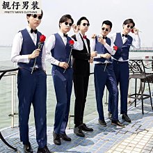 結婚迎親伴娘團扇婚禮新娘拍照接親整蠱道具雙面紙扇婚慶用品大全半米潮殼直購 歷史價格詳細信息