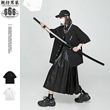 小眾設計師潮牌女包撞色鏈條小方包2023新款休閒百搭單肩包斜挎包 歷史價格詳細信息