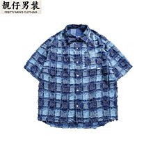 夏裝半袖男女文字印花感恩生命中有你的相伴短袖情侶裝T恤半袖衫#皇運 歷史價格詳細信息