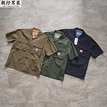 日系cityboy工裝多袋馬甲男裝港風潮流痞帥機能風戶外坎肩背心-毛毛男裝 歷史價格詳細信息