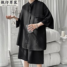 小胖墩胖男童運動褲秋裝長褲中大童棉衛褲胖兒童加肥加大春季褲子 歷史價格詳細信息