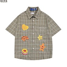 趣味 刺繡十字繡手工diy材料平安符送男友車掛飾雙面繡平安福 歷史價格詳細信息