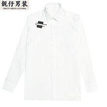 【高級品質】充電震動環男女共用自慰器女舌頭舔蛋陰蒂刺激高潮成人性用品情趣 歷史價格詳細信息