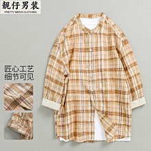 【家工廠】日式無印風漱口杯 牙刷架(3入) 歷史價格詳細信息