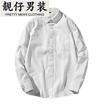 新款奶茶咖啡外賣打包紙袋INS風牛皮紙袋子烘焙手作包裝袋手提袋 歷史價格詳細信息