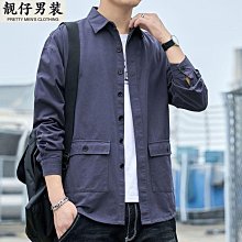 100%純棉工裝短褲男 五分短褲　休閒寬鬆大碼中褲 夏季薄款潮流馬褲 耐磨男大口袋工作短褲 寬鬆休閑短褲 歷史價格詳細信息