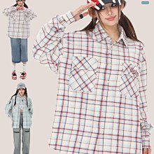 2023新款復古刺繡拼色西部牛仔靴尖頭v口騎行靴粗跟牛仔靴女 歷史價格詳細信息