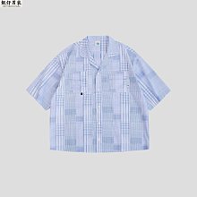 日雜風籃棉繩皮革編織收納籃置物籃 籃桌上收納 居家收納 收納 籃髒衣籃衣物家用籃品雜物整理置物框【家家備家居工具】 歷史價格詳細信息