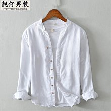 國潮文藝素雅百搭柬埔寨沉香木念珠佛珠約108顆多圈文玩手串手持 歷史價格詳細信息