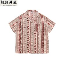 2023夏款嬰兒涼鞋寶寶鏤空羅馬涼鞋嬰幼童軟底包頭舒適軟底步前鞋 歷史價格詳細信息