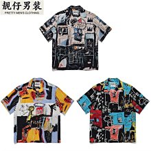日系涂層格紋系繩口紅包女化妝包便攜隨身零錢包洗漱收納袋 歷史價格詳細信息