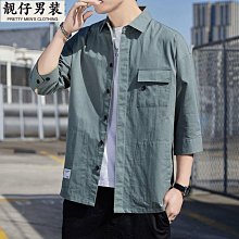 夏季男士休閑純色寬松背心運動坎肩背心男潮流T恤男夏純色打底衫 背心男 無袖背心满599免運 歷史價格詳細信息