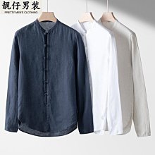 工廠直銷【領券立減】當貝X3Pro 投影儀家用4K超高清安卓手機投屏智能語音投影機 客廳臥室3D家庭影院便攜激光電視機 歷史價格詳細信息